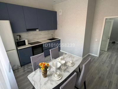 2-комнатная квартира · 56 м² · 5/15 этаж, 17-й мкр, ​17-й микрорайон 6 за 15 000 ₸ в Актау