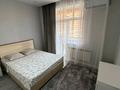 2-комнатная квартира · 56 м² · 5/15 этаж, 17-й мкр, ​17-й микрорайон 6 за 15 000 ₸ в Актау — фото 9