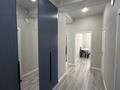 2-комнатная квартира · 56 м² · 5/15 этаж, 17-й мкр, ​17-й микрорайон 6 за 15 000 ₸ в Актау — фото 10