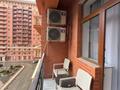 2-комнатная квартира · 56 м² · 5/15 этаж, 17-й мкр, ​17-й микрорайон 6 за 15 000 ₸ в Актау — фото 11