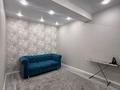2-комнатная квартира · 56 м² · 5/15 этаж, 17-й мкр, ​17-й микрорайон 6 за 15 000 ₸ в Актау — фото 13