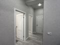 2-комнатная квартира · 56 м² · 5/15 этаж, 17-й мкр, ​17-й микрорайон 6 за 15 000 ₸ в Актау — фото 3