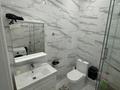 2-комнатная квартира · 56 м² · 5/15 этаж, 17-й мкр, ​17-й микрорайон 6 за 15 000 ₸ в Актау — фото 4