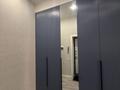 2-комнатная квартира · 56 м² · 5/15 этаж, 17-й мкр, ​17-й микрорайон 6 за 15 000 ₸ в Актау — фото 5