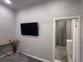 2-комнатная квартира · 56 м² · 5/15 этаж, 17-й мкр, ​17-й микрорайон 6 за 15 000 ₸ в Актау — фото 6