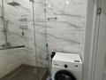 2-комнатная квартира · 56 м² · 5/15 этаж, 17-й мкр, ​17-й микрорайон 6 за 15 000 ₸ в Актау — фото 7
