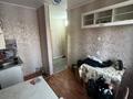 1-комнатная квартира, 30 м², 7/9 этаж, Естая 140 за 12.5 млн 〒 в Павлодаре — фото 5