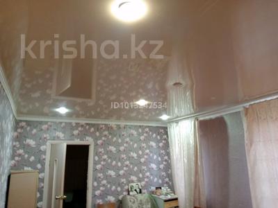 2-комнатная квартира · 40 м² · 1/1 этаж, Р-н Байтерек, п. Атамекен Иманова 156/2 — Возле магазина Айжан за 3 млн ₸ в Западно-Казахстанской обл.