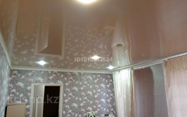 2-комнатная квартира · 40 м² · 1/1 этаж, Р-н Байтерек, п. Атамекен Иманова 156/2 — Возле магазина Айжан за 3 млн ₸ в Западно-Казахстанской обл. — фото 2