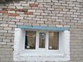 2-комнатная квартира · 40 м² · 1/1 этаж, Р-н Байтерек, п. Атамекен Иманова 156/2 — Возле магазина Айжан за 3 млн ₸ в Западно-Казахстанской обл. — фото 2