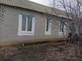 2-комнатная квартира · 40 м² · 1/1 этаж, Р-н Байтерек, п. Атамекен Иманова 156/2 — Возле магазина Айжан за 3 млн ₸ в Западно-Казахстанской обл. — фото 3