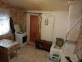 2-комнатная квартира · 40 м² · 1/1 этаж, Р-н Байтерек, п. Атамекен Иманова 156/2 — Возле магазина Айжан за 3 млн ₸ в Западно-Казахстанской обл. — фото 4