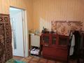 2-комнатная квартира · 40 м² · 1/1 этаж, Р-н Байтерек, п. Атамекен Иманова 156/2 — Возле магазина Айжан за 3 млн ₸ в Западно-Казахстанской обл. — фото 6