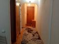 3-комнатная квартира · 58.7 м² · 2/5 этаж, мкр Алмагуль — Жаркова-Ходжанова. рядом кафе Ходжа Насредин. за 50 млн ₸ в Алматы, Бостандыкский р-н