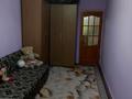 3-комнатная квартира · 58.7 м² · 2/5 этаж, мкр Алмагуль — Жаркова-Ходжанова. рядом кафе Ходжа Насредин. за 50 млн ₸ в Алматы, Бостандыкский р-н — фото 11