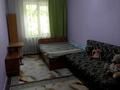 3-комнатная квартира · 58.7 м² · 2/5 этаж, мкр Алмагуль — Жаркова-Ходжанова. рядом кафе Ходжа Насредин. за 50 млн ₸ в Алматы, Бостандыкский р-н — фото 12