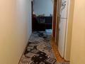 3-комнатная квартира · 58.7 м² · 2/5 этаж, мкр Алмагуль — Жаркова-Ходжанова. рядом кафе Ходжа Насредин. за 50 млн ₸ в Алматы, Бостандыкский р-н — фото 2