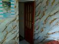3-комнатная квартира · 58.7 м² · 2/5 этаж, мкр Алмагуль — Жаркова-Ходжанова. рядом кафе Ходжа Насредин. за 50 млн ₸ в Алматы, Бостандыкский р-н — фото 3