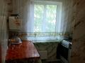 3-комнатная квартира · 58.7 м² · 2/5 этаж, мкр Алмагуль — Жаркова-Ходжанова. рядом кафе Ходжа Насредин. за 50 млн ₸ в Алматы, Бостандыкский р-н — фото 4