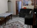 3-комнатная квартира · 58.7 м² · 2/5 этаж, мкр Алмагуль — Жаркова-Ходжанова. рядом кафе Ходжа Насредин. за 50 млн ₸ в Алматы, Бостандыкский р-н — фото 8