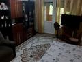 3-комнатная квартира · 58.7 м² · 2/5 этаж, мкр Алмагуль — Жаркова-Ходжанова. рядом кафе Ходжа Насредин. за 50 млн ₸ в Алматы, Бостандыкский р-н — фото 9