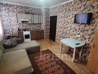 2-бөлмелі пәтер · 40 м² · 1/5 қабат, Валиханова 8, бағасы: 85 000 ₸ в Петропавловске