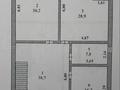 Жеке үй · 6 бөлме · 250 м² · 8 жүзд., Б Майлина (Чехова) 13, бағасы: 70 млн ₸ в Атырау