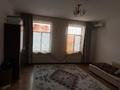 Жеке үй · 6 бөлме · 250 м² · 8 жүзд., Б Майлина (Чехова) 13, бағасы: 70 млн ₸ в Атырау — фото 10