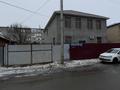Жеке үй · 6 бөлме · 250 м² · 8 жүзд., Б Майлина (Чехова) 13, бағасы: 70 млн ₸ в Атырау — фото 3
