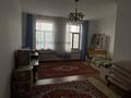 Жеке үй · 6 бөлме · 250 м² · 8 жүзд., Б Майлина (Чехова) 13, бағасы: 70 млн ₸ в Атырау — фото 5