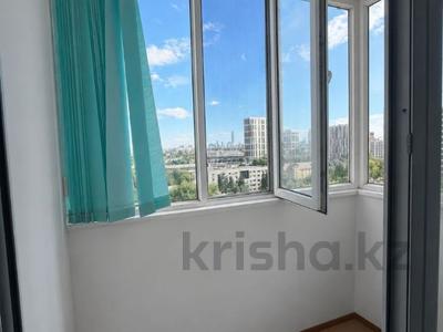 2-комнатная квартира · 54.1 м² · 9/26 этаж, Тараз за 22 млн ₸ в Астане, р-н Байконур