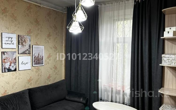 Үйдің бір бөлігі · 3 бөлме · 82.8 м² · 5.83 сот., Сейфуллина 59/1, бағасы: 12 млн ₸ в Темиртау — фото 12