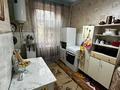 Үйдің бір бөлігі · 3 бөлме · 82.8 м² · 5.83 сот., Сейфуллина 59/1, бағасы: 12 млн ₸ в Темиртау — фото 6