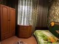 Үйдің бір бөлігі · 3 бөлме · 82.8 м² · 5.83 сот., Сейфуллина 59/1, бағасы: 12 млн ₸ в Темиртау — фото 4