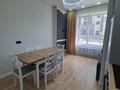 3-комнатная квартира · 60 м² · 1/9 этаж, Туран 67 — 77 за 40.8 млн ₸ в Астане, Есильский р-н