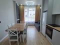 3-комнатная квартира · 60 м² · 1/9 этаж, Туран 67 — 77 за 40.8 млн ₸ в Астане, Есильский р-н — фото 2
