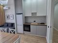 3-комнатная квартира · 60 м² · 1/9 этаж, Туран 67 — 77 за 40.8 млн ₸ в Астане, Есильский р-н — фото 3