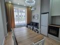 3-комнатная квартира · 60 м² · 1/9 этаж, Туран 67 — 77 за 40.8 млн ₸ в Астане, Есильский р-н — фото 5