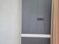 3-комнатная квартира · 60 м² · 1/9 этаж, Туран 67 — 77 за 40.8 млн ₸ в Астане, Есильский р-н — фото 9