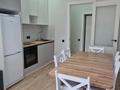 3-комнатная квартира · 60 м² · 1/9 этаж, Туран 67 — 77 за 40.8 млн ₸ в Астане, Есильский р-н — фото 10