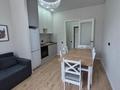 3-комнатная квартира · 60 м² · 1/9 этаж, Туран 67 — 77 за 40.8 млн ₸ в Астане, Есильский р-н — фото 11