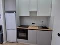3-комнатная квартира · 60 м² · 1/9 этаж, Туран 67 — 77 за 40.8 млн ₸ в Астане, Есильский р-н — фото 12