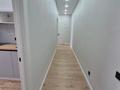 3-комнатная квартира · 60 м² · 1/9 этаж, Туран 67 — 77 за 40.8 млн ₸ в Астане, Есильский р-н — фото 13