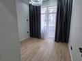 3-комнатная квартира · 60 м² · 1/9 этаж, Туран 67 — 77 за 40.8 млн ₸ в Астане, Есильский р-н — фото 15