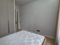 3-комнатная квартира · 60 м² · 1/9 этаж, Туран 67 — 77 за 40.8 млн ₸ в Астане, Есильский р-н — фото 19