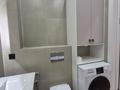 3-комнатная квартира · 60 м² · 1/9 этаж, Туран 67 — 77 за 40.8 млн ₸ в Астане, Есильский р-н — фото 23
