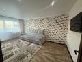 2-комнатная квартира · 50 м² · 3/5 этаж, 6 мкр 21 — Рядом ТЦ Сибирь, 7 и 8 школа за 9.5 млн ₸ в Степногорске — фото 3