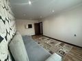 2-комнатная квартира · 50 м² · 3/5 этаж, 6 мкр 21 — Рядом ТЦ Сибирь, 7 и 8 школа за 9.5 млн ₸ в Степногорске — фото 5