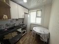 2-комнатная квартира · 50 м² · 3/5 этаж, 6 мкр 21 — Рядом ТЦ Сибирь, 7 и 8 школа за 9.5 млн ₸ в Степногорске — фото 6