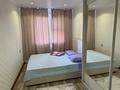2-комнатная квартира · 50 м² · 3/5 этаж, 6 мкр 21 — Рядом ТЦ Сибирь, 7 и 8 школа за 9.5 млн ₸ в Степногорске — фото 8